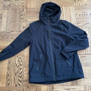 Lululemon Windbreaker